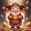 怎么玩时时彩能赚钱